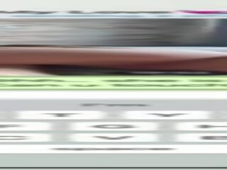 Рогоносець sexwife sexting &vert; зустріч з дівчина в готель