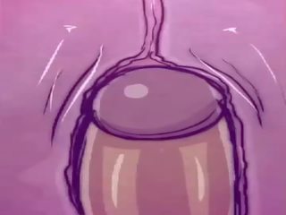 Összes drama island courtney katie kabin fasz &lpar;futa&rpar;