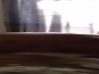 На съпруг имах а много към казвам за мой пълен vids в мой profile