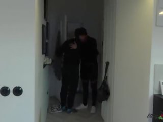 Är called Iň beti sweetheart to göt fuck his aýaly - 3 adam
