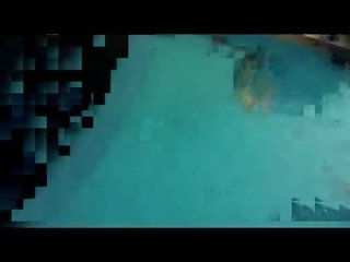 Mallu медицинска сестра bhabhi скандал bj & прецака 17 мин wid звуков =kingston=