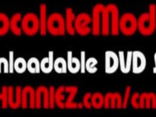 Layla monroe dick stripper mit groß arsch und riesig titten