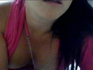 מצלמת אינטרנט blondihot caleã±a arrechona