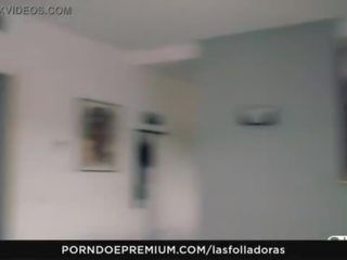 Las folladoras - neslušné bohyne taylor sands fucks amatérske vole