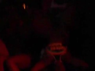黑色 俱乐部 dancehall-skinout-1.com