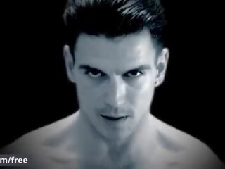 &lpar;ashton mckay&comma; aspen&comma; connor maguire&comma; jake ashford&rpar; - dad group part three - pejuh pesta seks - trailer preview - men&period;com