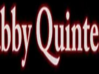 Груповий секс для meximilf gabby quinteros