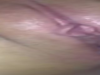 Dope 幻想 女人 chronicals 生活 的 一 meth slut&period;&period;&period;&period;&period;&period;&period;&period;the 季節 的 討厭 奶油 pies&period;&period;&period;&period;&period;&period;&period; sicko