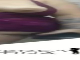 My mother's boyfriend wants me to fuck her and she send me magnificent video