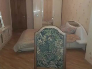 Grand agneseana flashing ass on live webcam - find6.xyz