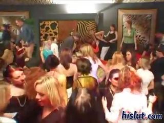 Ці немовлята здобули busy