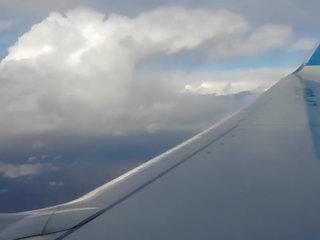 Ninfomaniaca &excl;&excl;&excl; ate いいえ aviao ela quer gozar &excl;&excl;&excl; paty bumbum