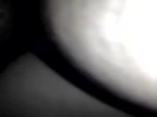 Видео 20151217 135339