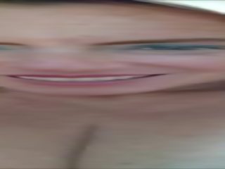 NikkiNevada CellPhone Masturbation