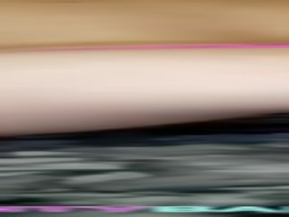 青少年 手淫 为 其他 男人 而 她的 花花公子 records her&period; louding 呻吟 和 性高潮 - 该 内裤 银行 &vert; 购买 旧 短裤