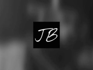 Britney beat gutaran jelep ass-fucking jscottsilver beats