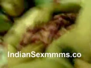 Красавици брат съпруга се забавлявахме от палав youngster - indiansexmms.co