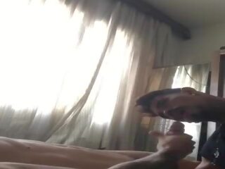 O noia 辦 bairro veio 我 dar leite