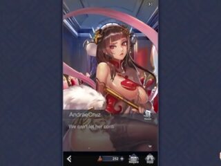 EP2&colon; Meiyuehs PUSSY FINGERING ORGASM &lbrack;Meiyuehs Endless xxx video Under Moonlight - King of Kinks&rsqb;