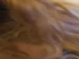 Small College lassie Gets Her Brains Fucked Out