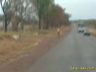 Savanna