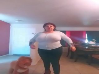 Tim fantastik trup për yoy