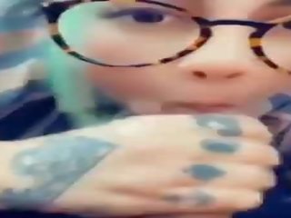 大 赃物 大 奶 拉丁 口交 汇编