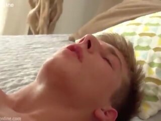 最好的 同性恋者 脏 夹 永远