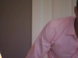 Missax&period;com - pushing boundaries - teaser &lpar;mona wales kenna 詹姆斯 瑞安 mclane&rpar;