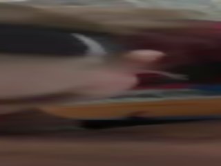 Tiny blonde stoner prostitute sucks teen black pecker and deepthroaats &lbrack; thespacebimbo &rsqb;