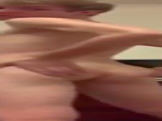 Twink Fuck Hole