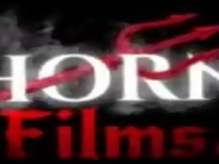 Excellent Big Tits Teen Anal Perfect Ass Teasing a Big penis for a Rough Ass Fuck Hentai Teen Anal -WHORNYFILMS&period;COM