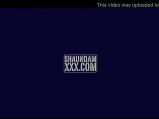 ঐ অলিন্দ official লতা - shaundamxxx এবং alura জেনসন