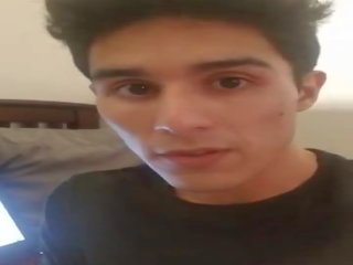 Verification mov