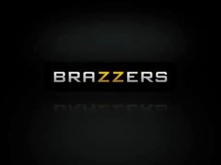 的brazzers - 大 奶 在 学校 - (rikki six, keiran 背风处) - duel intentions