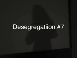 Desegregation &num;7 - bbbc hibernates で 暖かいです 白 口