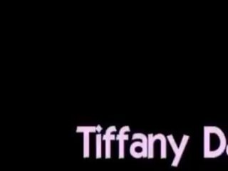 Huge Bubble Butts Galore&comma; Large Ghetto Booty Strippers and Models&excl; BBW Tiffany Days&comma; Milf Asia&comma; Nude Stripper Sugar Jones&comma; adult movie Star Yum Thee Boss and 13 More Amazing Hotties