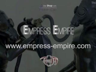 娘娘腔 他妈的 mare 是 broken 在 肛门