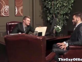 同性恋者 officesex 肌肉 性情乖僻之人 附带 立即 thereafter x 额定 电影