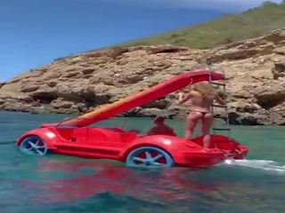 Topar sikiş w&sol; anna polina&comma; clea gaultier&comma; perişde emily - mysexmobile