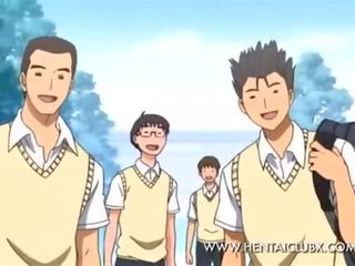 헨타이 삼루타 ecchi shiguri hen fandub 라틴계 시간 redtube 무료 헨타이 x 정격 영화 movs movs vids 나체상