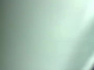 Amateur lascivious drunk mom starts all holes