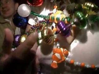 Best of Mardi Gras 2006 vol.01