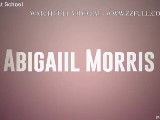 Swapped 同 一 pervy pillow&period;abigaiil morris&comma; 白兰地 蕾妮 &sol; 的brazzers &sol; 流 满 从 www&period;zzfull&period;com&sol;peni
