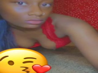 Onlyfans nudes leak&excl; &vert; Snpchat ximmoan18