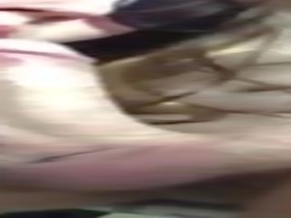 정액 에 그녀의 머리 과 그녀 carries 에 빨기 그만큼 거대한 dick&period; 큰 곡괭이 입 부터 많은 angles