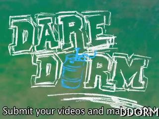Hd korkeakoulu x rated video-