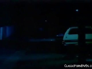 Klasike treshe i rritur video nga i artë moshë