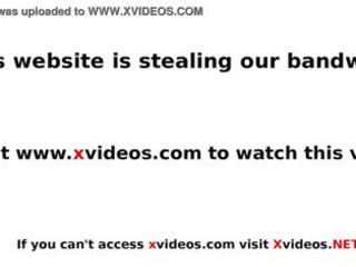 Tôi fucked lược của tôi hấp dẫn & tuyệt vời đến trot friends busty mom while hes ngủ