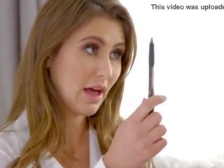 Girlgirl&period;com - терапія appointment - пейдж owens & бренді любов
